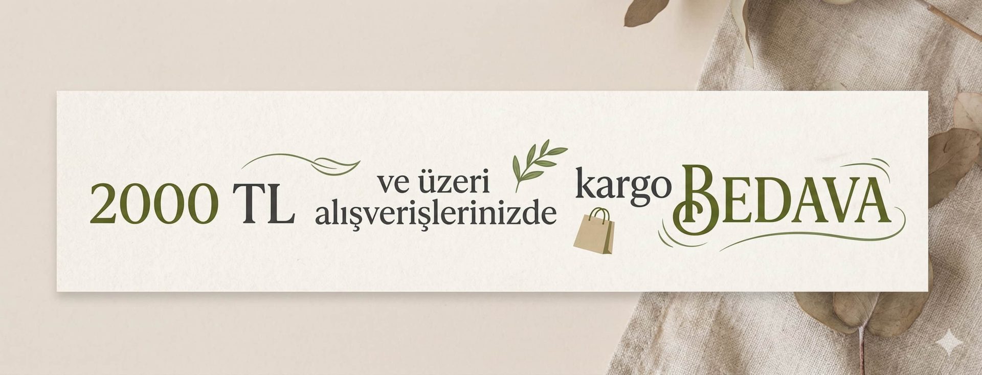 Gemini_Generated_Image_ly3j1kly3j1kly3j